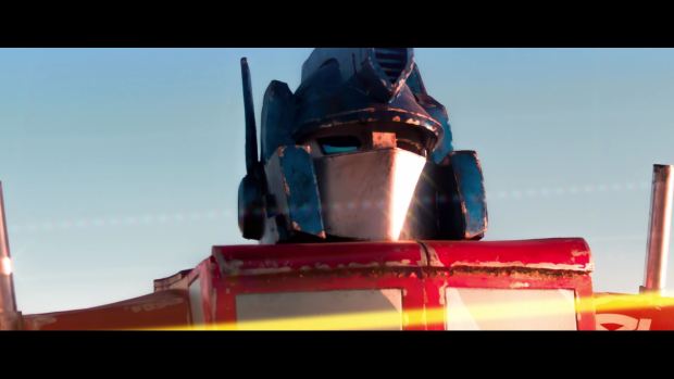 GENERATION 1_HERO6.6.2016.mp4_000218072